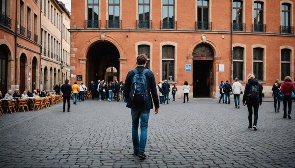 Activités incontournables en famille dans le lot