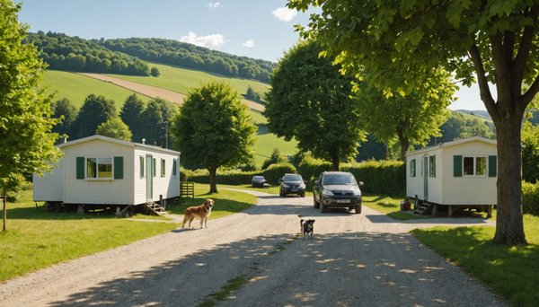 Les meilleurs campings nudistes de Corse